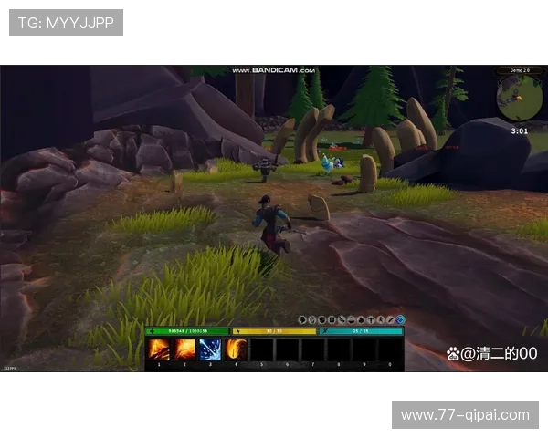 探索最佳rt电子游戏网站，畅享无限游戏乐趣