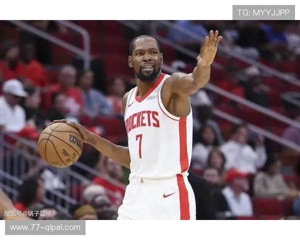 2026年5月10日火箭比赛精彩回顾与精彩瞬间