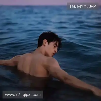 王晓雯